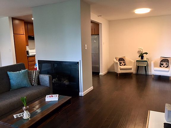 2nd image of 65 N Allen Ave APT 115