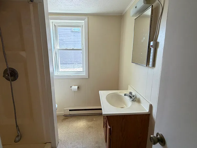 1187 Putnam Pike #2R — Photo 13