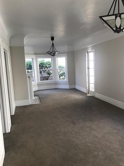 1st image of 2301 Polk St APT 4