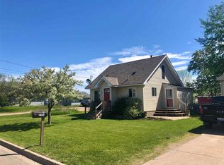 1906 Longyear Ave, Marquette, MI 49855