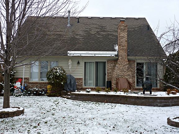 2nd image of 52488 Westcreek Dr