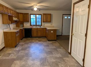 20 Ulricktown Rd, Littlestown, PA 17340