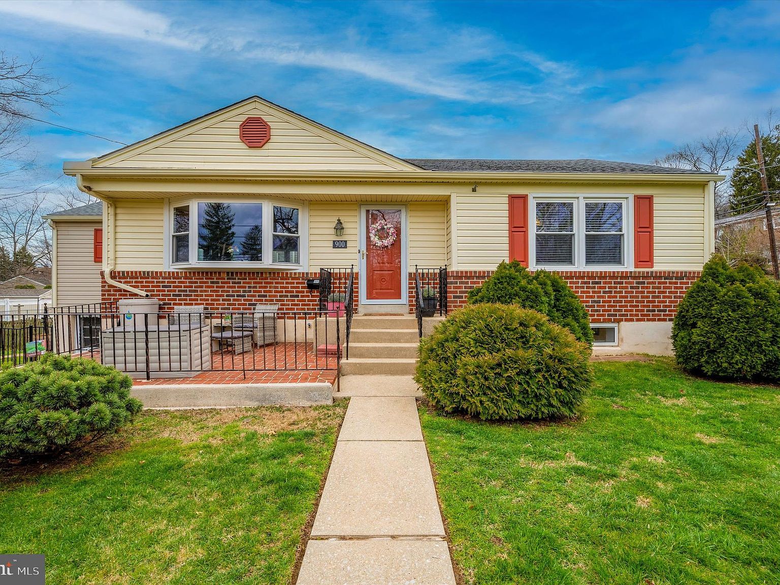 900 Belmont Ave, Secane, PA 19018 Zillow