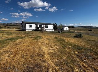 12 Chesapeake Dr, Livingston, MT 59047