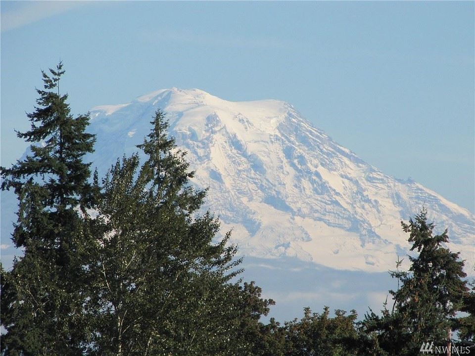 1st image of 3310 58th Ave NE