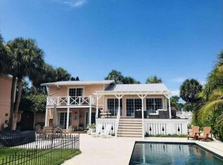 4000 Casey Key Rd, Nokomis, FL 34275