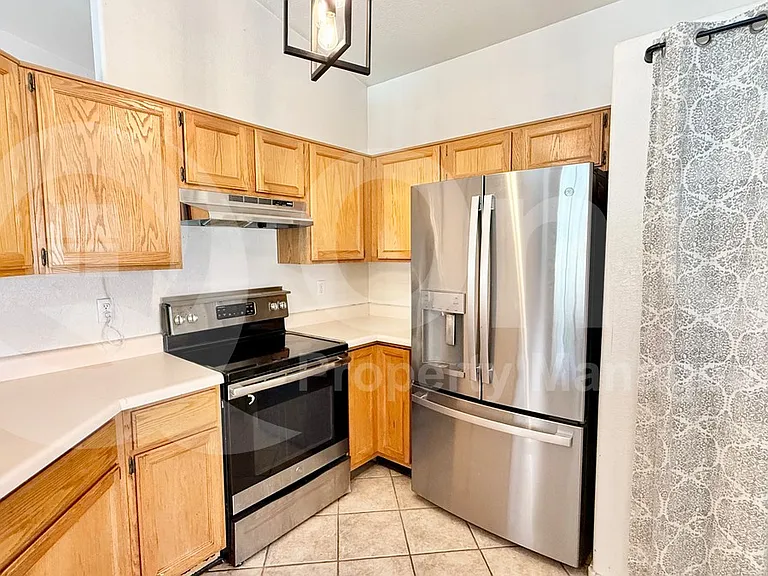641 S Golden Key St — Photo 5
