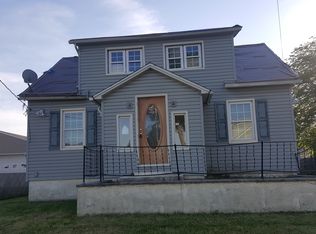 154 S 16th Ave, Manville, NJ 08835