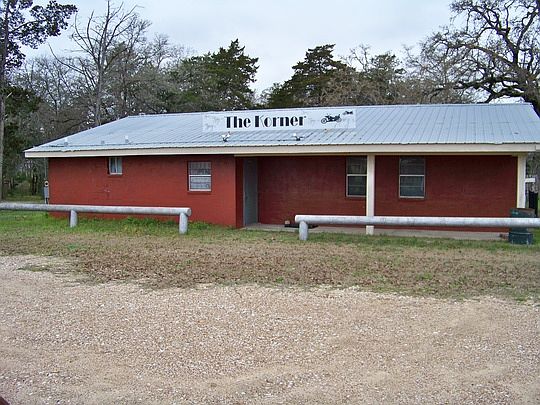 1st image of 4510 County Road 132