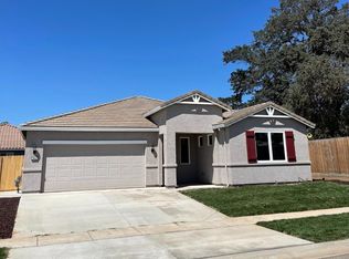 1641 Deborah, Linda, CA 95901