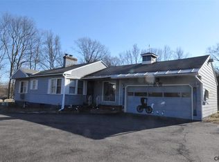 163 Birchwood Dr, Duanesburg, NY 12056