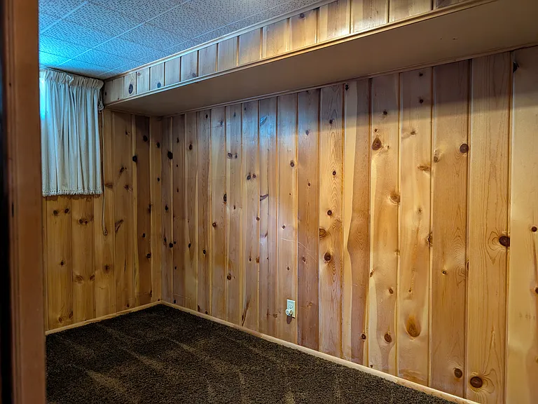 1829 E Bryan Ave — Photo 18