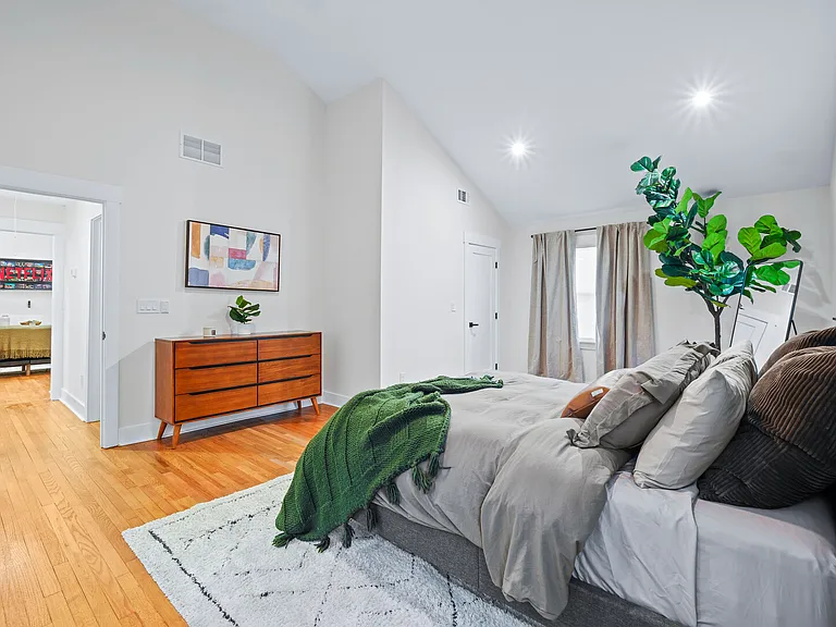 Maxwell Dr SW — Photo 10