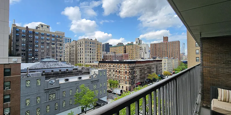 Rented by Corcoran | media 16