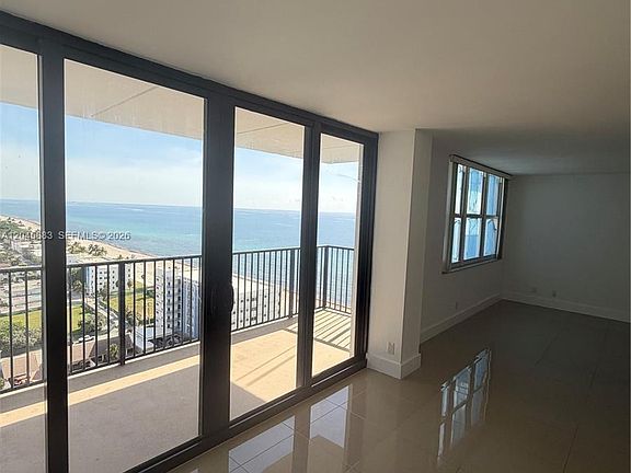 5th image of 2201 S Ocean Dr APT 1905