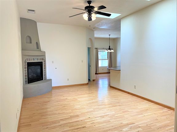4th image of 6801 Boca Negra Pl NW