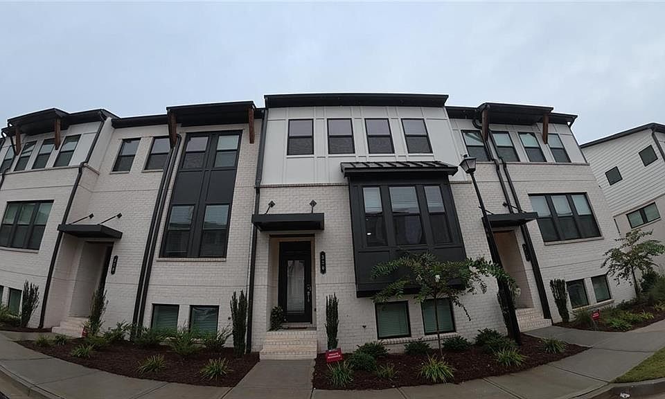 1st image of 320 Cornett Way