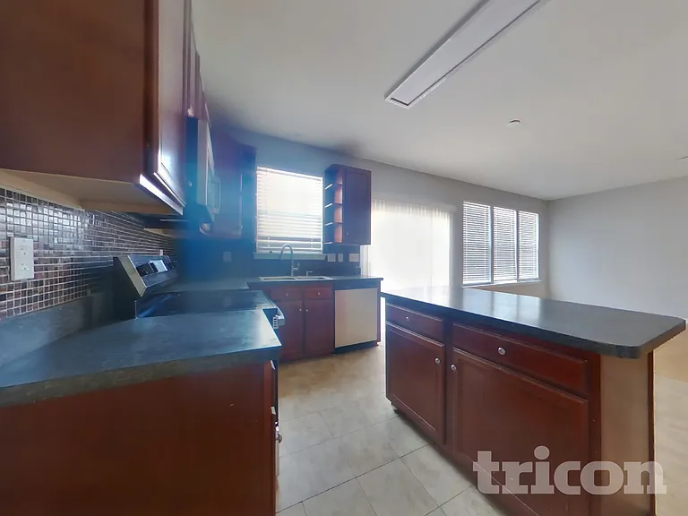 4116 Killington Ct — Photo 4