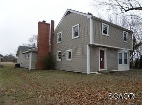 2nd image of 722 E Market St