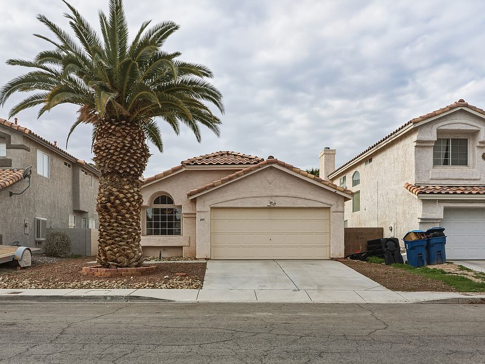 1st image of 8411 Green Cedar Dr