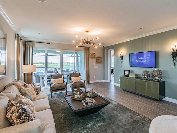 3rd image of 4841 Antrim Dr