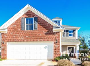 127 Dunnsmore Dr, Inman, SC 29349