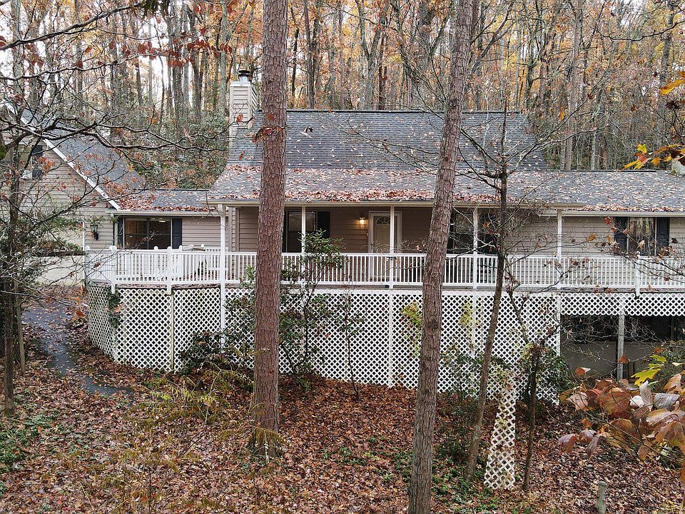 1st image of 131 Rothgeb Ridge Rd