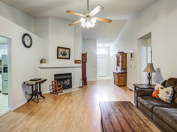 2nd image of 7040 Greencove Ave