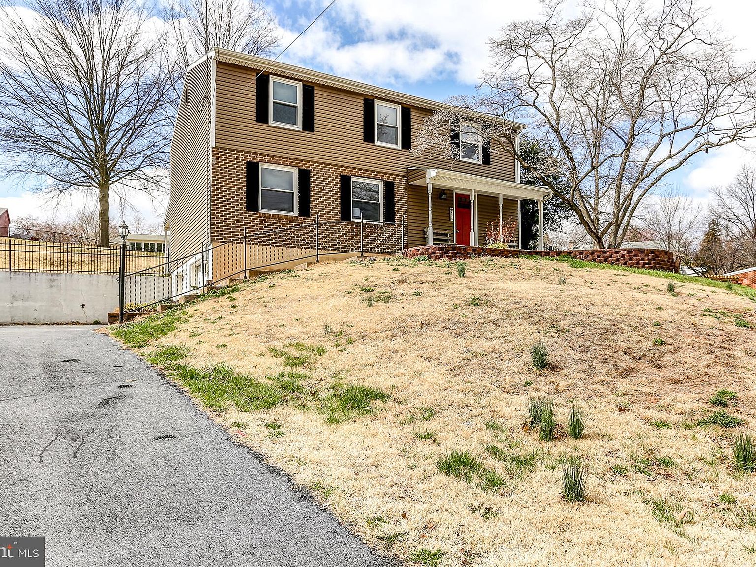 473 Lumber St, Middletown, PA 17057 | Zillow