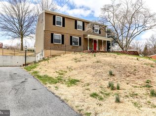 473 Lumber St, Middletown, PA 17057