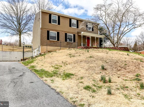 473 Lumber St, Middletown, PA 17057