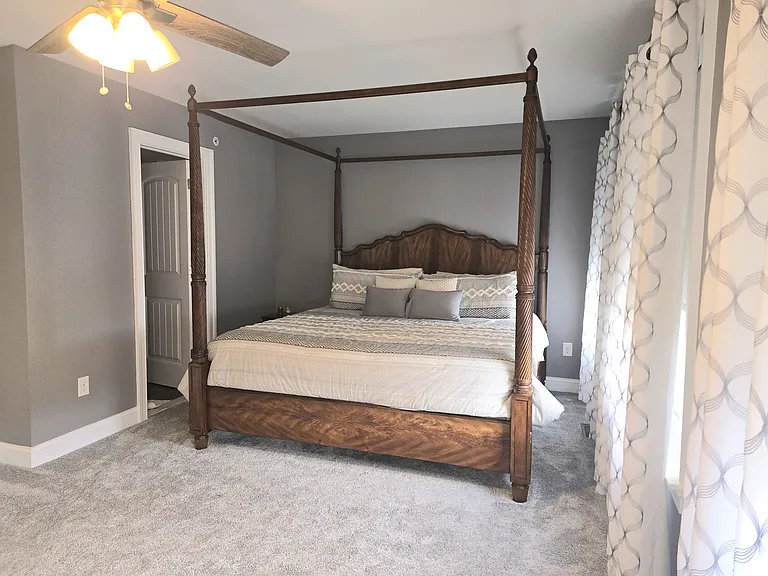 226 Valerie Ln — Photo 11