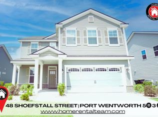 48 Shoefstall St, Savannah, GA 31407