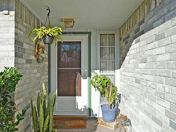 2nd image of 19414 Indian Grass Dr