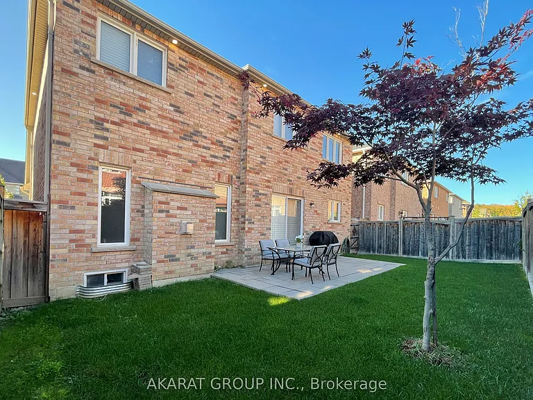 107 Filippazzo Rd — Photo 49