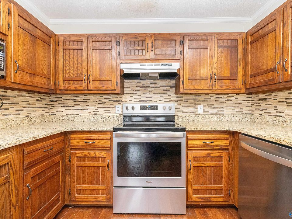 19th image of this home