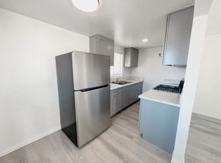 418 E Broadway, San Gabriel, CA