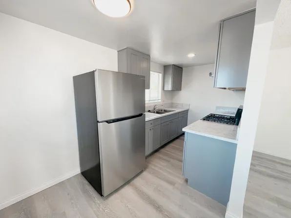 418 E Broadway, San Gabriel, CA 91776