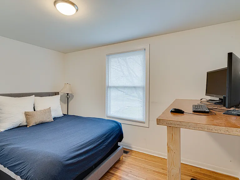 6473 Thunderbird Dr — Photo 22