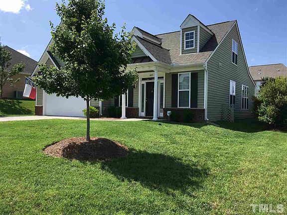 3rd image of 817 Maurepas Dr