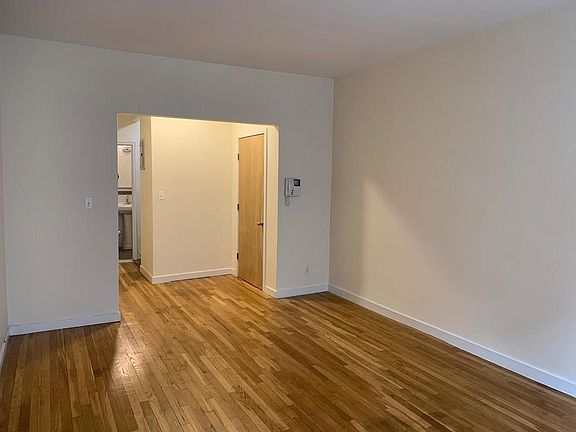 3rd image of 434 E 83rd St APT 1D