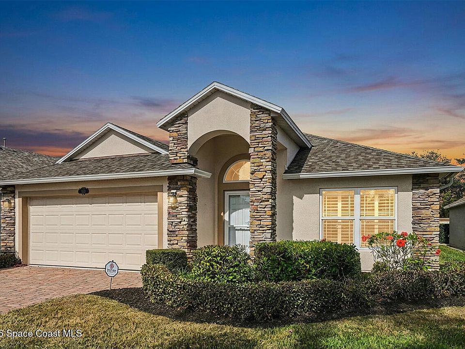 1st image of 1430 Lago Mar Dr