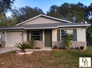 2607 Elm Ave, Sanford, FL 32773