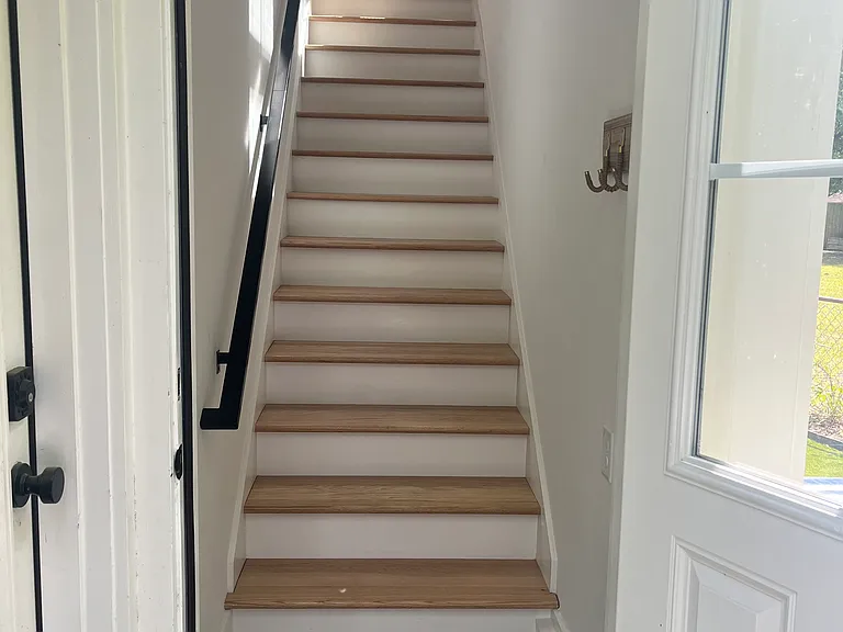 Bluebird Dr — Photo 21