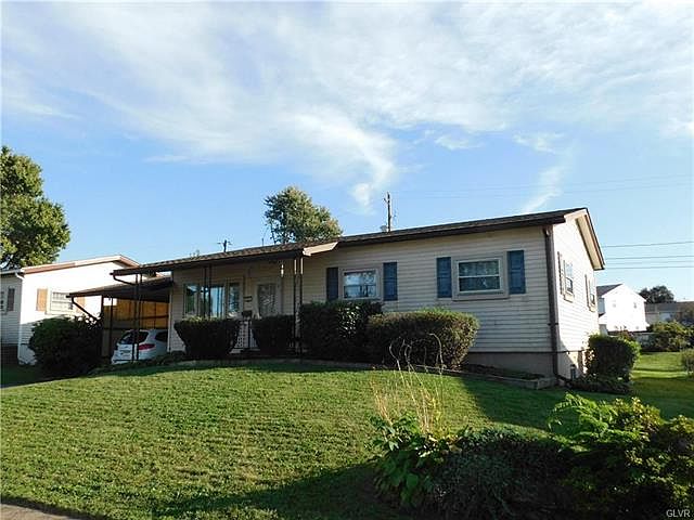 1st image of 833 Faith Dr