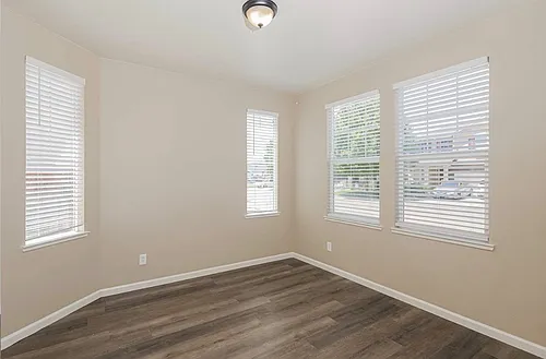 2742 Cobbler St Photo 1