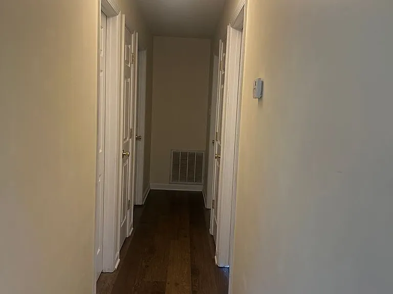 318 Crescent Dr — Photo 6