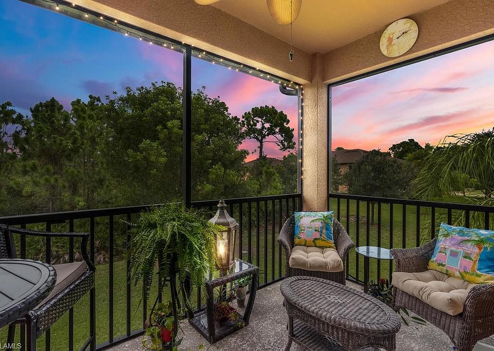 1st image of 3796 Pino Vista Way Unit 4