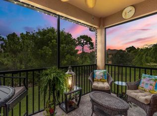 3796 Pino Vista Way UNIT 4, Estero, FL 33928