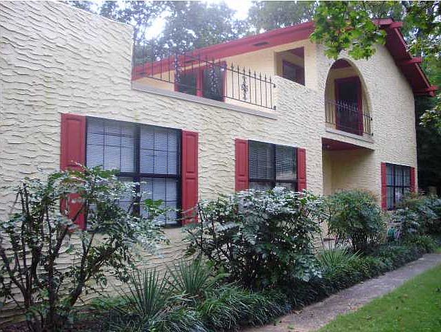 2nd image of 7818 Cove Ridge Dr